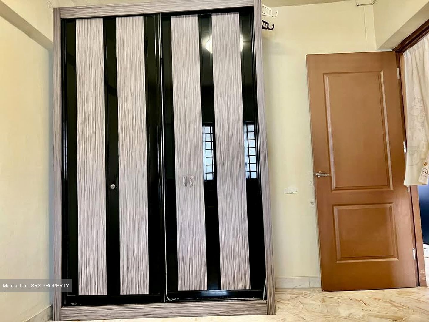Blk 321 Hougang Avenue 5 (Hougang), HDB 3 Rooms #594210381